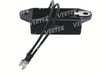 KONJEKTÖR 12V VB0359 THERMO KING 