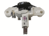 KONJEKTÖR 12V VB0387 MERCEDES C180-E210 - AUDI A6 - VOLVO - PEUGEOT 306 - BMW 316 - 318 - 320 - 520 BOSCH TİPİ 