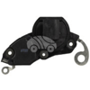 KONJEKTÖR 12V VB0401 MERCEDES C200 CDI - E200 - E220 - E270 CDI - ML270CDI BOSCH TİPİ 