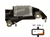 KONJEKTÖR 12V VD0403 DAEWOO - ESPERO DELCO TİPİ 