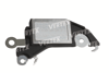 KONJEKTÖR 12V VD0424 OPEL OMEGA - İTHAL VECTRA - OPEL ASTRA F - FRONTERA - DAEWOO DELCO TİPİ 