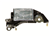 KONJEKTÖR 12V VD0432 DAEWOO - SUZUKI - OPEL DELCO TİPİ 