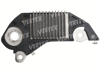 KONJEKTÖR 12V VDE0701 OPEL VECTRA AB - ASTRA - CORSA - OMEGA - FRONTERA - TIGRA DELCO TİPİ 