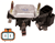 KONJEKTÖR 12V VH0237 NISSAN MAXIMA - 300ZX - ALTIMA HITACHI TİPİ 2 FİŞLİ 
