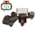 KONJEKTÖR 12V VH0239 NISSANALTIMA 1.6-2.0 - MAXIMA 2.5-3.0 HITACHI TİPİ 