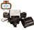 KONJEKTÖR 12V VH0242 NISSANSUNNY 1.3-1.5-1.6 - BLUEBIRD 1.6-1.8-2.0 HITACHI TİPİ 