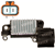 KONJEKTÖR 12V VH0248 NISSANTERRANO I 3.0 V6 - NISSANPATHFINDER - SUNNY 2.0 - PRIMERA 2.0 HITACHI TİPİ 