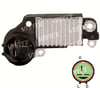 KONJEKTÖR 12V VH0251 ISUZU TROOPER - OPEL FRONTERA - HONDA CRV 1.6-2.0 İES HITACHI TİPİ 