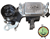 KONJEKTÖR 12V VH0252 ISUZU NKR - 2500 PICKUP HITACHI TİPİ 