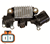 KONJEKTÖR 12V VH0738 OPEL FRONTERA - NISSANFRONTIER - NISSANXTERRA - NISSANALTIMA 96-01 HITACHI TİPİ 