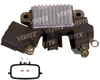 KONJEKTÖR 12V VH0766 NISSANPRIMERA - SUNNY - ALTIMA - MAXIMA 94-00 HITACHI TİPİ 