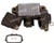 KONJEKTÖR 12V VH0766 NISSANPRIMERA - SUNNY - ALTIMA - MAXIMA 94-00 HITACHI TİPİ 