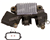 KONJEKTÖR 12V VH0766 NISSANPRIMERA - SUNNY - ALTIMA - MAXIMA 94-00 HITACHI TİPİ 
