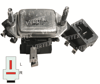KONJEKTÖR 12V VH2005 MAZDA E2200 HITACHI TİPİ 