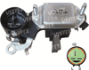 KONJEKTÖR 12V VHR0723+VH0252 ISUZU NKR HITACHI TİPİ 