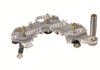 KONJEKTÖR 12V VHR0749+VH0776 OPEL COMBO B 97 - CORSA B 97 - ASTRA F98 - ISUZU NPR YMHITACHI TİPİ