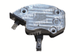 KONJEKTÖR 12V VL0223 BMCFATIH - FORD TRANSIT T15 - LANDROVER - FORD ESCORT- JCB LUCAS TİPİ 