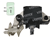 KONJEKTÖR 12V VM0207 MITSUBISHI L200-L300 90-97 MITSUBISHI TİPİ 2 FİŞLİ 