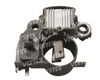 KONJEKTÖR 12V VM0216 HYUNDAI ACCENT - EXCEL - MAZDA - MITSUBISHI - CHRYSLER 98-> MITSUBISHI TİPİ 2 FİŞLİ 
