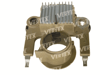 KONJEKTÖR 12V VM0232 FORD ESCORT- FİESTA -ORION - PEUGEOT BOXER 95-99 MITSUBISHI TİPİ 