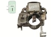 KONJEKTÖR 12V VM0266 MAZDA 323 MITSUBISHI TİPİ 2 FİŞLİ 