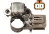 KONJEKTÖR 12V VM0274 NISSANALTIMA - SUNNY - MAXIMA 90-95 MITSUBISHI TİPİ 2 FİŞLİ 
