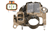 KONJEKTÖR 12V VM0280 HYUNDAI ACCENT - FORD RANGER - MAZDA RX7 - 323-929 89-00 MITSUBISHI TİPİ 