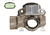 KONJEKTÖR 12V VM0341 CHRYSLER M300 - MITSUBISHI MIRAGE - COLT - LANCER 95-04 MITSUBISHI TİPİ 3 FİŞLİ 