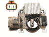 KONJEKTÖR 12V VM0345 KIA BESTA - CERES - MAZDA E2200 MITSUBISHI TİPİ 2 FİŞLİ 