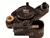 KONJEKTÖR 12V VM0511 FIAT DUCATO- PEUGEOT BOXER - CITROEN JUMPER - AUDI - BMW VALEO TİPİ 