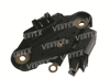KONJEKTÖR 12V VM0512 AUDI - VWTRANSPORTER VALEO TİPİ 2 FİŞLİ 