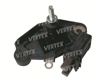 KONJEKTÖR 12V VM0514 FIAT DUCATO- SCUDO - CITROEN JUMPER VALEO TİPİ TEK CİVATALI 