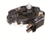KONJEKTÖR 12V VM0519 CITROEN XANTIA - PEUGEOT 406 - BOXER - PARTNER VALEO TİPİ 