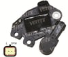 KONJEKTÖR 12V VM0524 RENAULT CLIO 1.5DCI - KANGOO 1.5DCI - MEGANE 1.5DCI 06-> VALEO TİPİ 