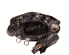 KONJEKTÖR 12V VM0527 PEUGEOT BOXER - PARTNER - 206-307 - FIAT DUCATO- SCUDO VALEO TİPİ 