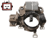 KONJEKTÖR 12V VM0757 FORD TRANSIT - EUROPEA MITSUBISHI TİPİ 