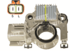 KONJEKTÖR 12V VM0830 HYUNDAI - FORD - MAZDA MX6-RX7 - MITSUBISHI L200-L300 MITSUBISHI TİPİ 2 FİŞLİ 