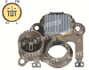 KONJEKTÖR 12V VM0835 HONDA CIVIC - CRV 94-98 MITSUBISHI TİPİ 4 FİŞLİ 