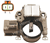 KONJEKTÖR 12V VM0847 MITSUBISHI PAJERO - L200-L300 - PEUGEOT BOXER 99 => MITSUBISHI TİPİ 2 FİŞLİ 