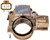 KONJEKTÖR 12V VM0847A HYUNDAI STAREX MITSUBISHI TİPİ 02 => Y.M. 