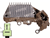 KONJEKTÖR 12V VN0227 DAIHATSU CHARADE - TOYOTA FORKLIFT 83-90 NIPPONDENSO TİPİ 2 FİŞLİ 