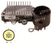 KONJEKTÖR 12V VN0256 TOYOTA FORKLIFT - İŞ MAKİNASI NIPPONDENSO TİPİ 3 FİŞLİ 