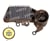 KONJEKTÖR 12V VN0435 OPEL CORSA - JAGUAR - ISUZU STORM - IMPULSE- GEMİNİ 89-94 NIPPONDENSO TİPİ 3 FİŞLİ 