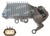 KONJEKTÖR 12V VN0439 TOYOTA COROLLA - CORONA - CARINA NIPPONDENSO TİPİ 3 FİŞLİ 