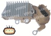 KONJEKTÖR 12V VN0452 SUZUKI VITARACARRY 95-00 