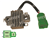 KONJEKTÖR 12V VN0920 TOYOTA FORKLİFT - COROLLA - DAIHATSU CHARADE 87-92 NIPPONDENSO TİPİ 
