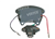 KONJEKTÖR 12V VP0135 VOLVO PENTA - RENAULT MARINE VALEO TİPİ 