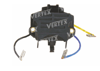 KONJEKTÖR 12V VP0736 VOLVO MARINE - PENTA VALEO TİPİ 