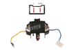 KONJEKTÖR 12V VP1652 r9-11-19-21 - VOLVO VALEO TİPİ 