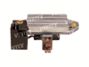 KONJEKTÖR 12V VX0110 TÜM FIAT MODELLER - TRAKTOR MARELLİ TİPİ 